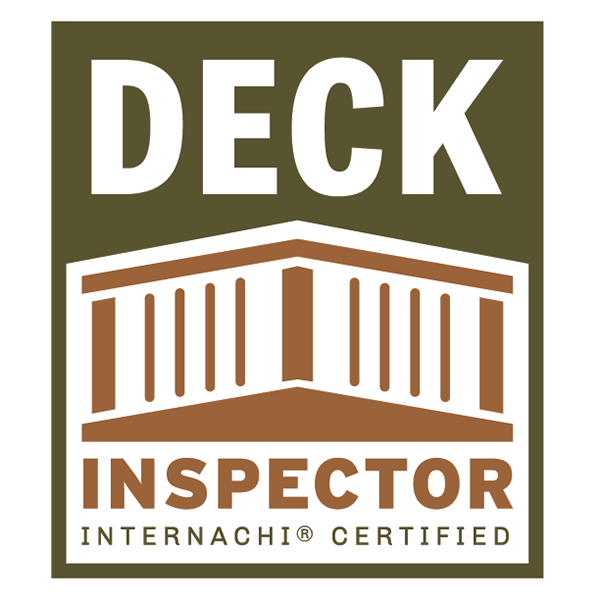 deck-logo