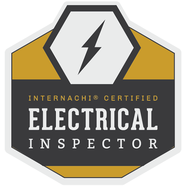 electrical-logo