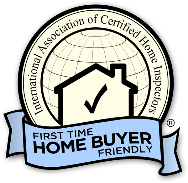 first-time-buyer-logo