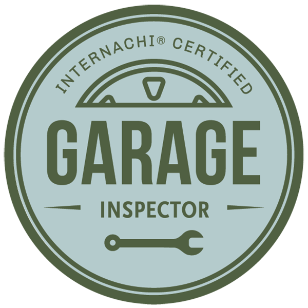 garage-logo