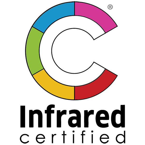 infrared-logo