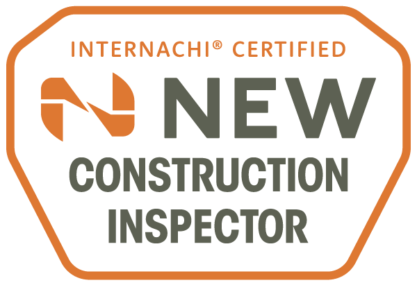 new construction-logo