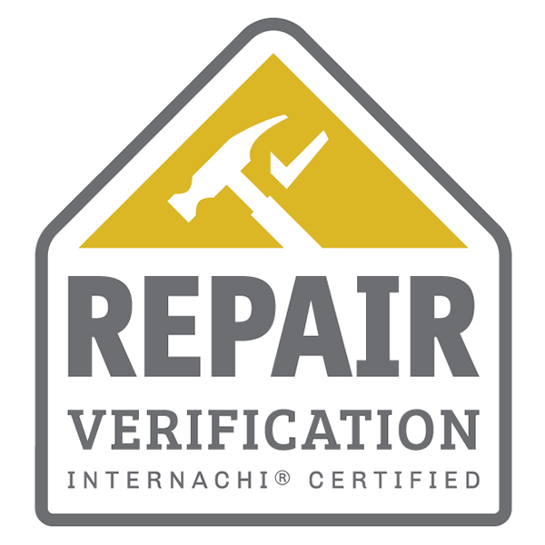 repair-verification-logo
