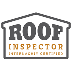 roof-logo