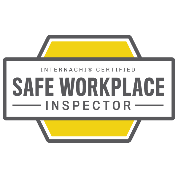 safe workplace-logo